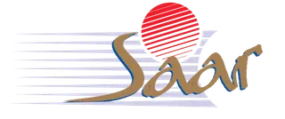 Saar Assurance logo