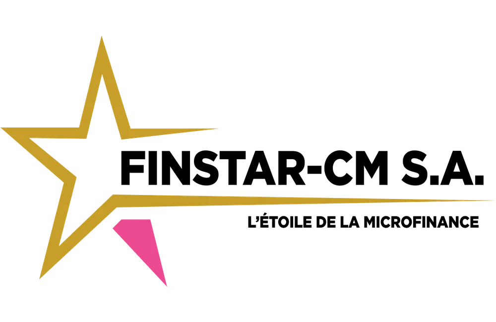 Finstar Logo