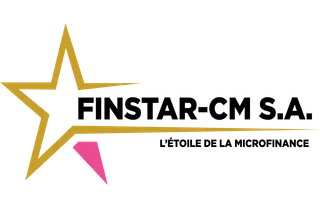 Finstar Logo